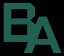 BA